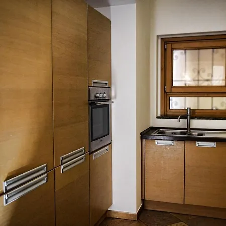 Appartamento Easy Welcome Casa Roncati Deluxe Bellagio