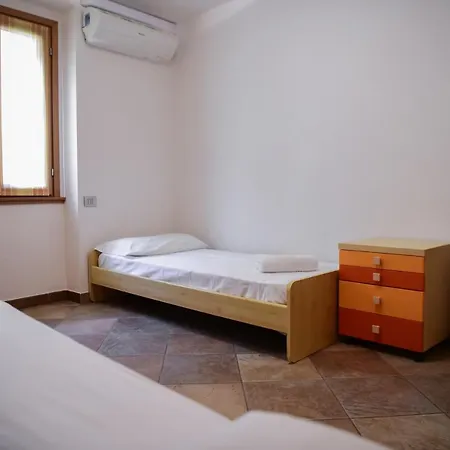 Appartamento Easy Welcome Casa Roncati Deluxe Bellagio