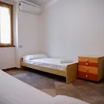 Appartement Casa Roncati Deluxe By Wonderful Italy Bellagio