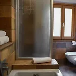 Casa Roncati Deluxe By Wonderful Italy Appartement Bellagio