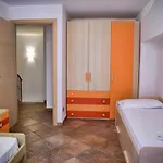 Casa Roncati Deluxe By Wonderful Italy Bellagio