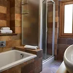 Casa Roncati Deluxe By Wonderful Italy