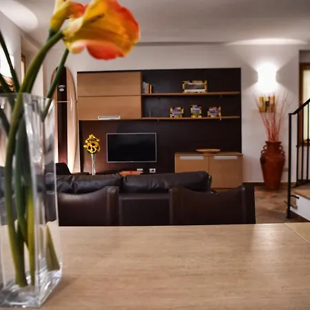 Lejlighed Casa Roncati Deluxe By Wonderful Italy Bellagio