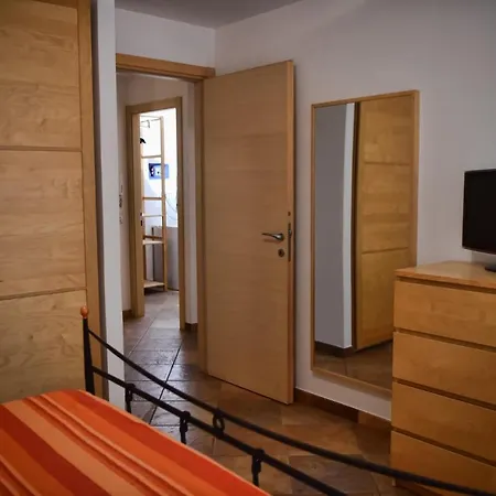 Lejlighed Casa Roncati Deluxe By Wonderful Italy Bellagio